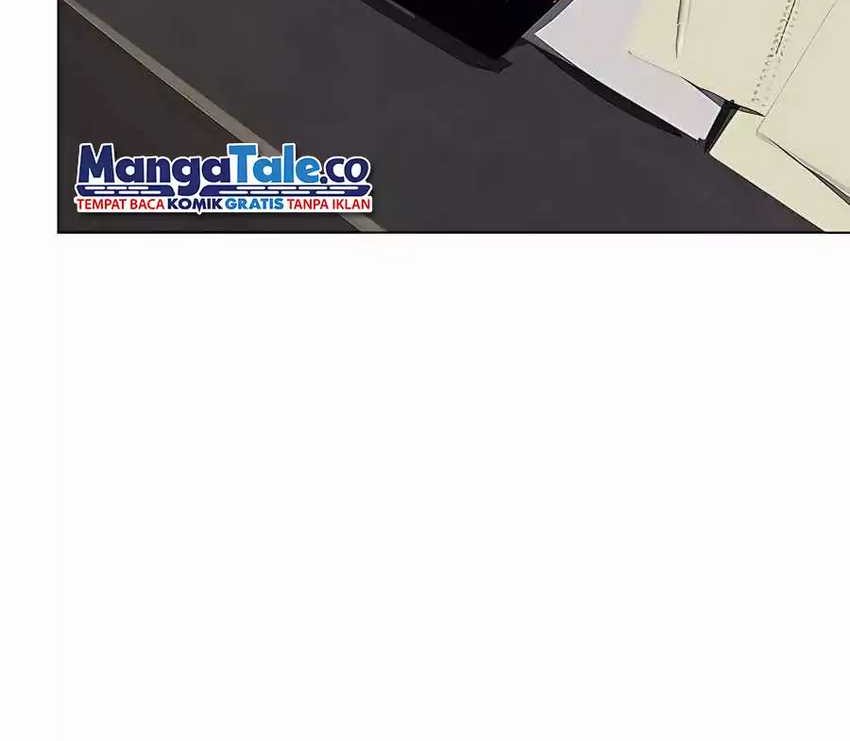 Mr. Zombie Chapter 71 - halaman 15
