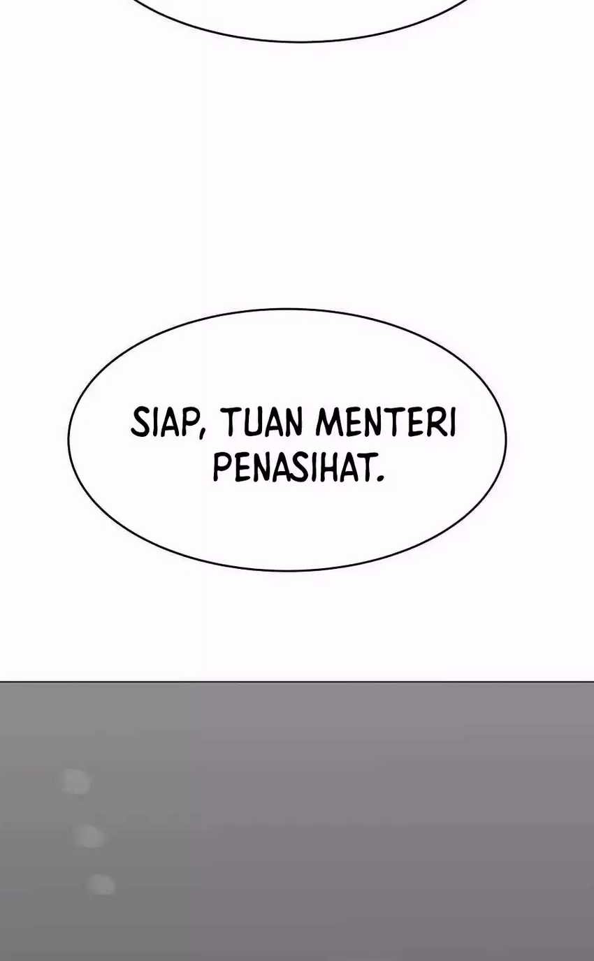 Mr. Zombie Chapter 71 - halaman 21