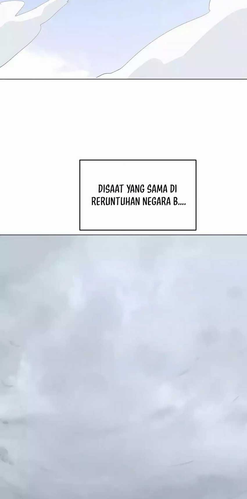 Mr. Zombie Chapter 73 - halaman 26