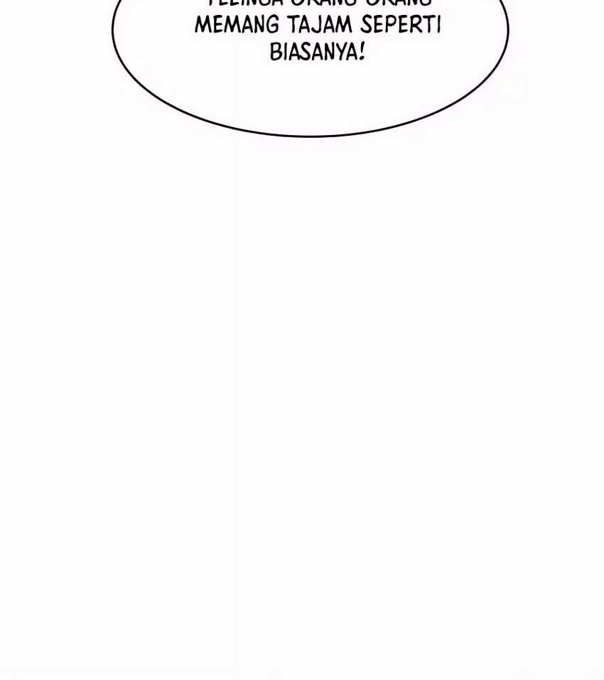 Mr. Zombie Chapter 74 - halaman 20