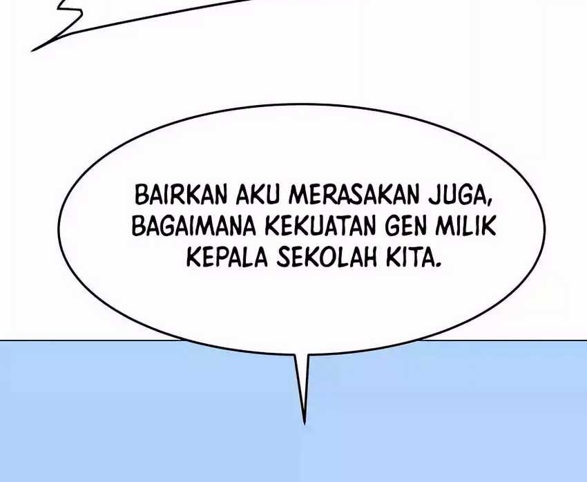 Mr. Zombie Chapter 78 - halaman 10