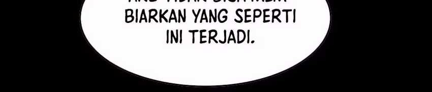 Mr. Zombie Chapter 79 - halaman 10