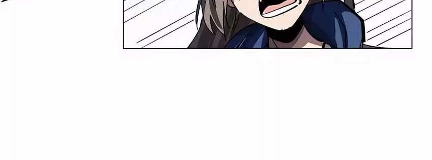 Mr. Zombie Chapter 79 - halaman 22