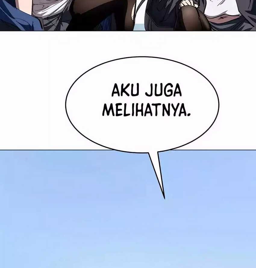 Mr. Zombie Chapter 81 - halaman 13