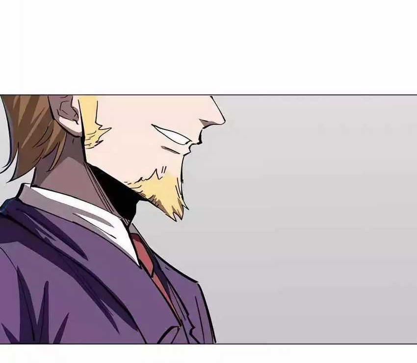 Mr. Zombie Chapter 82 - halaman 21