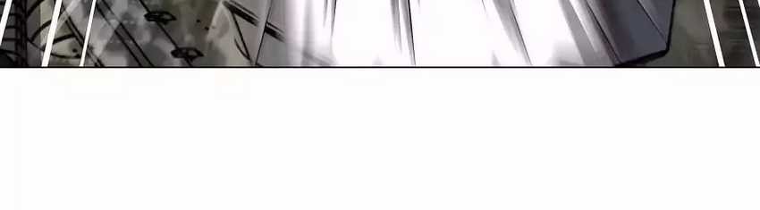 Mr. Zombie Chapter 84 - halaman 15