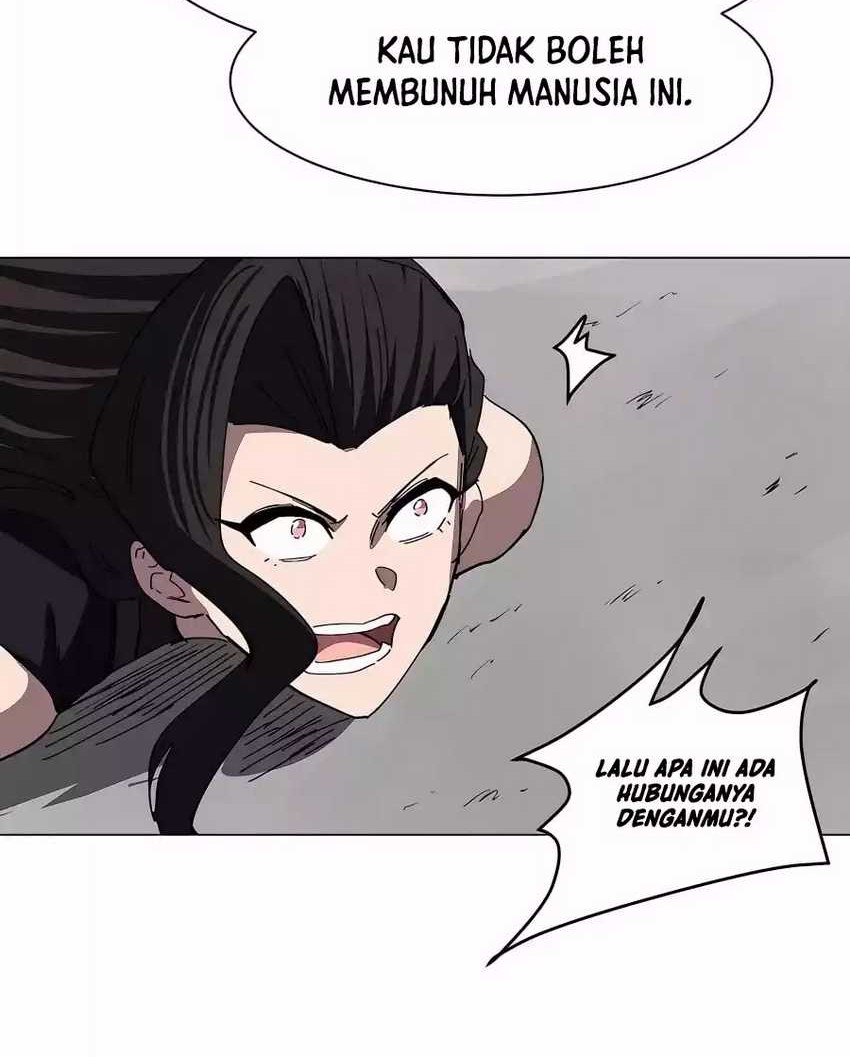 Mr. Zombie Chapter 92 - halaman 4