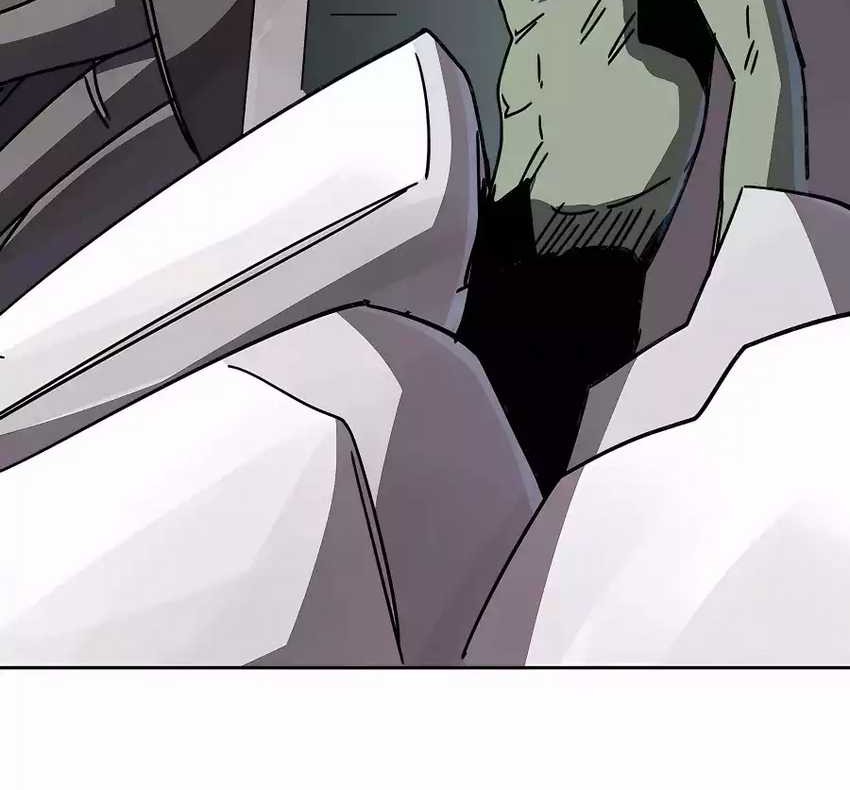 Mr. Zombie Chapter 95 - halaman 10