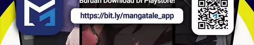 Mr. Zombie Chapter 98 - halaman 22