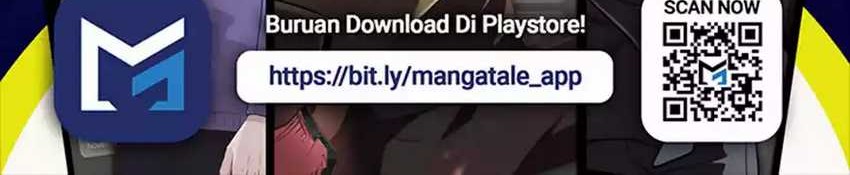 Mr. Zombie Chapter 99 - halaman 32