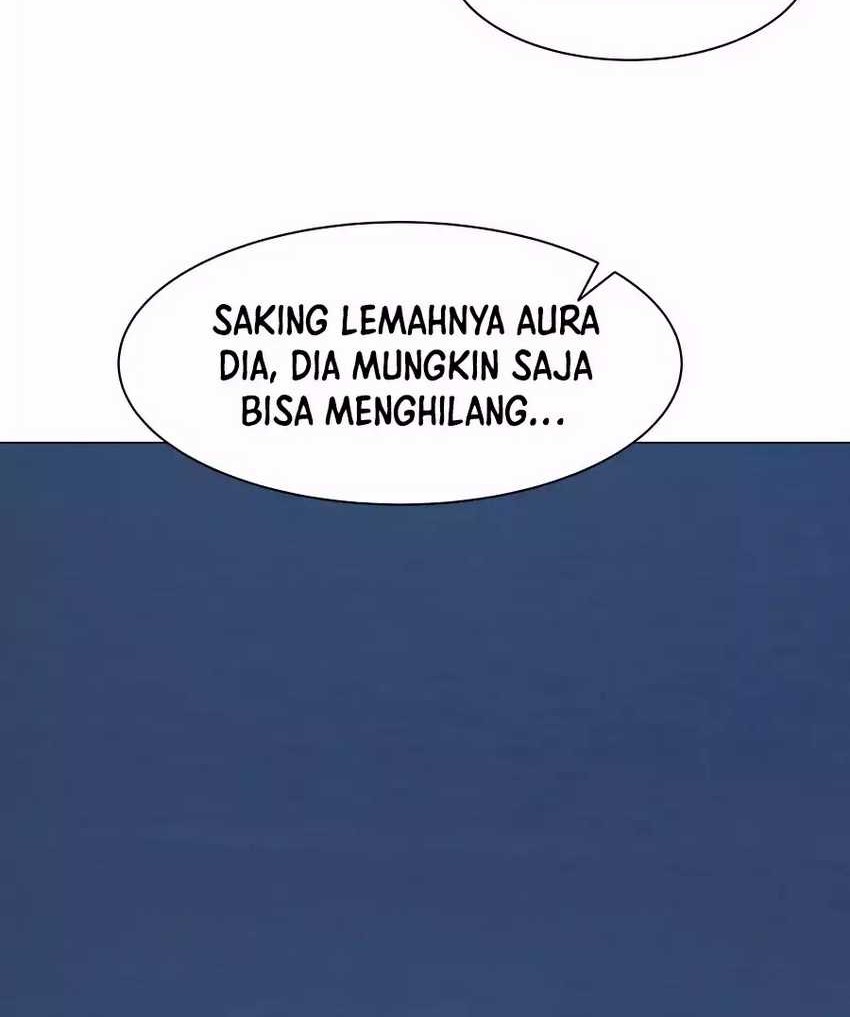 Mr. Zombie Chapter 99 - halaman 4