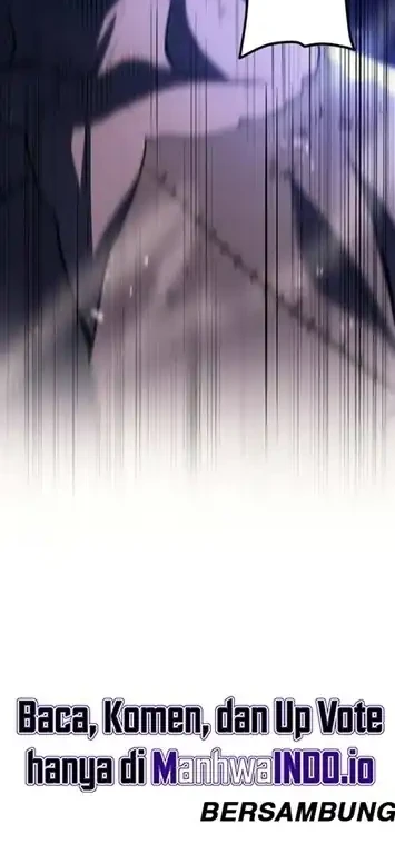 Mr.War -Saikyou no Moto Gunjin- Natsu Chapter 11 - halaman 30