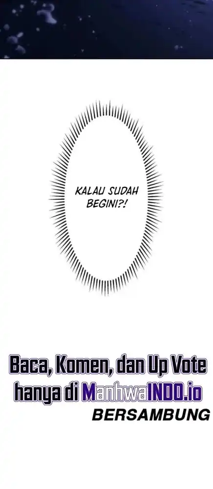 Mr.War -Saikyou no Moto Gunjin- Natsu Chapter 18 - halaman 31
