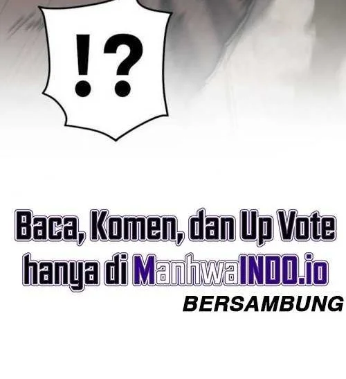 Mr.War -Saikyou no Moto Gunjin- Natsu Chapter 2 - halaman 32