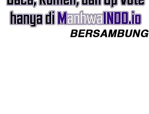 Mr.War -Saikyou no Moto Gunjin- Natsu Chapter 27 - halaman 31