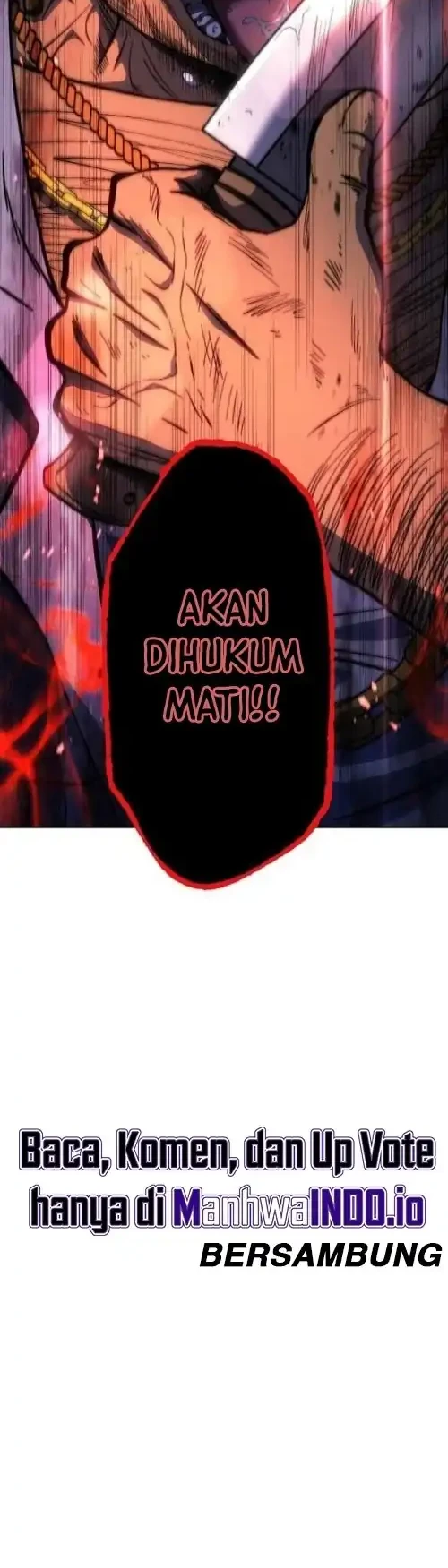 Mr.War -Saikyou no Moto Gunjin- Natsu Chapter 3 - halaman 40