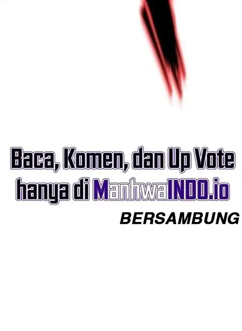 Mr.War -Saikyou no Moto Gunjin- Natsu Chapter 5 - halaman 40