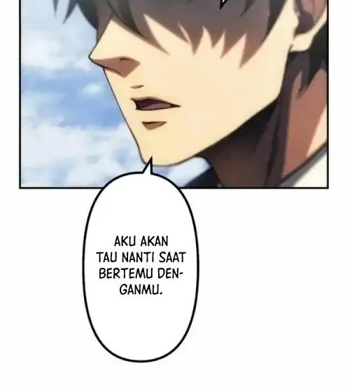 Mr.War -Saikyou no Moto Gunjin- Natsu Chapter 50 - halaman 34