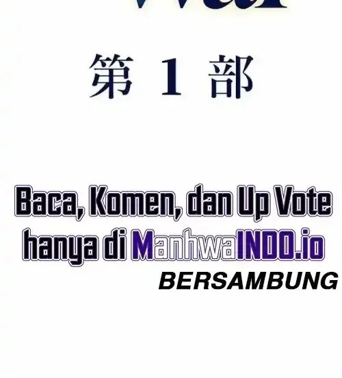 Mr.War -Saikyou no Moto Gunjin- Natsu Chapter 50 - halaman 36
