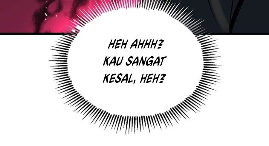 Mudang Association Chapter 1 - halaman 74