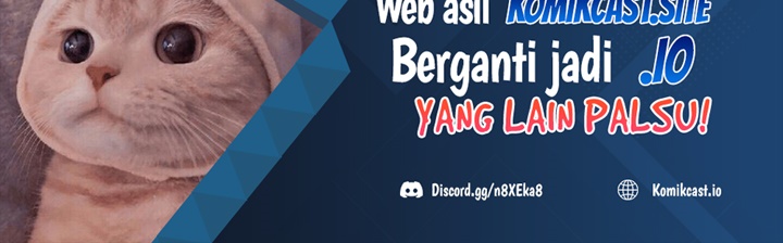 Mudang Association Chapter 101 - halaman 58