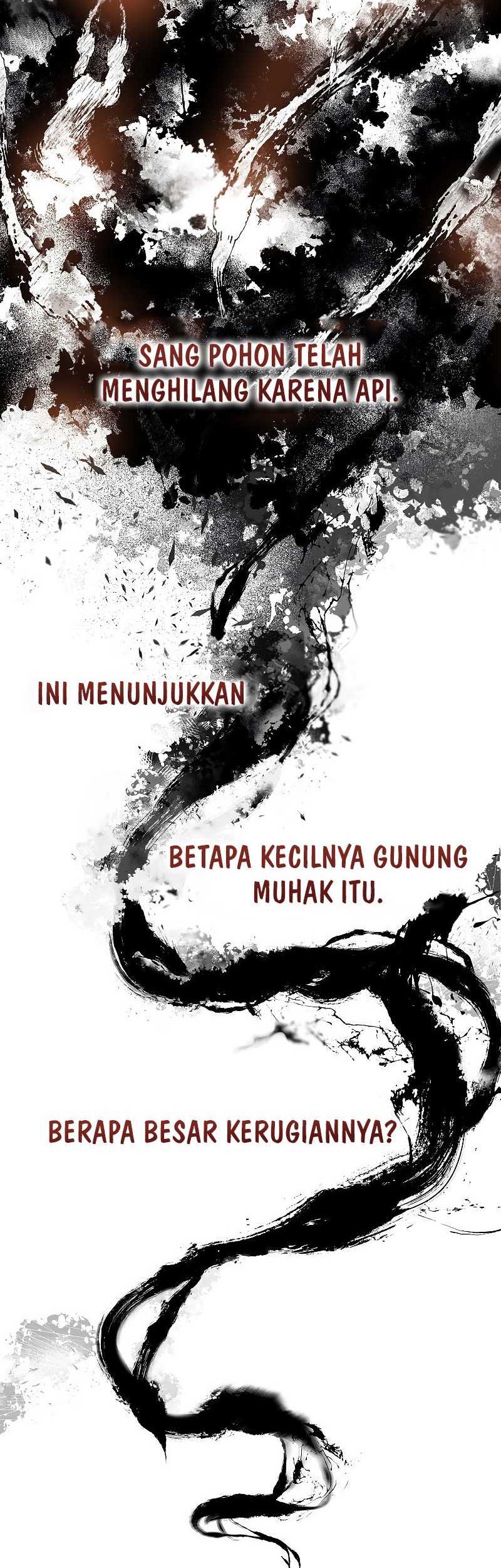 Mudang Association Chapter 103 - halaman 47
