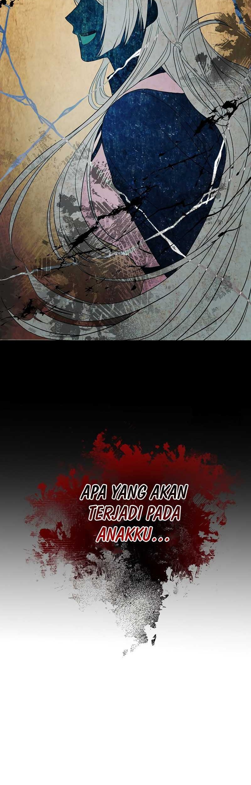 Mudang Association Chapter 108 - halaman 47