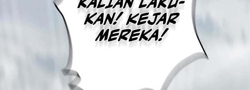 Mudang Association Chapter 110 - halaman 41