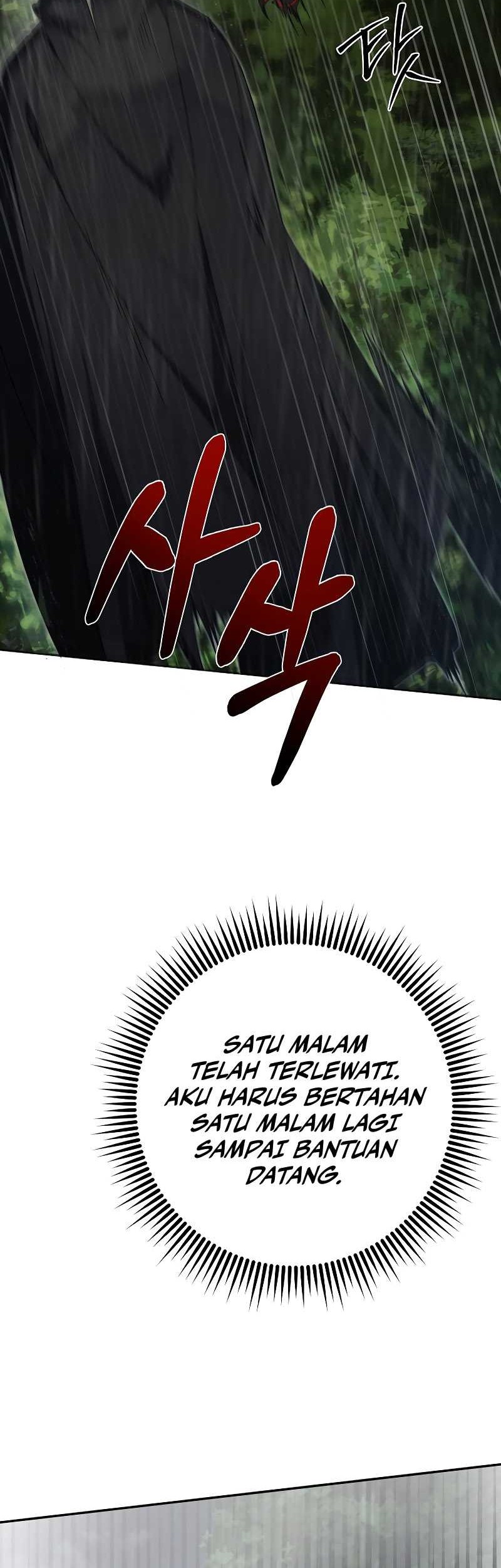 Mudang Association Chapter 112 - halaman 3