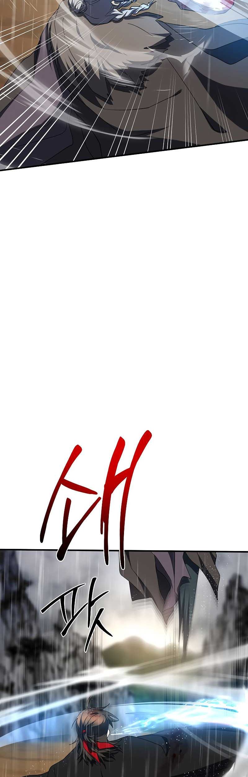 Mudang Association Chapter 112 - halaman 53