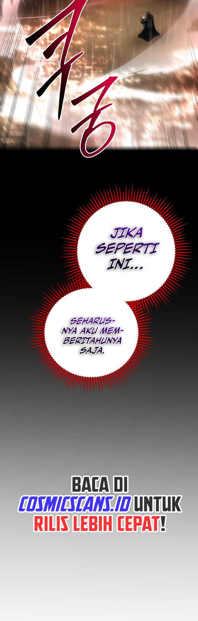 Mudang Association Chapter 112 - halaman 65