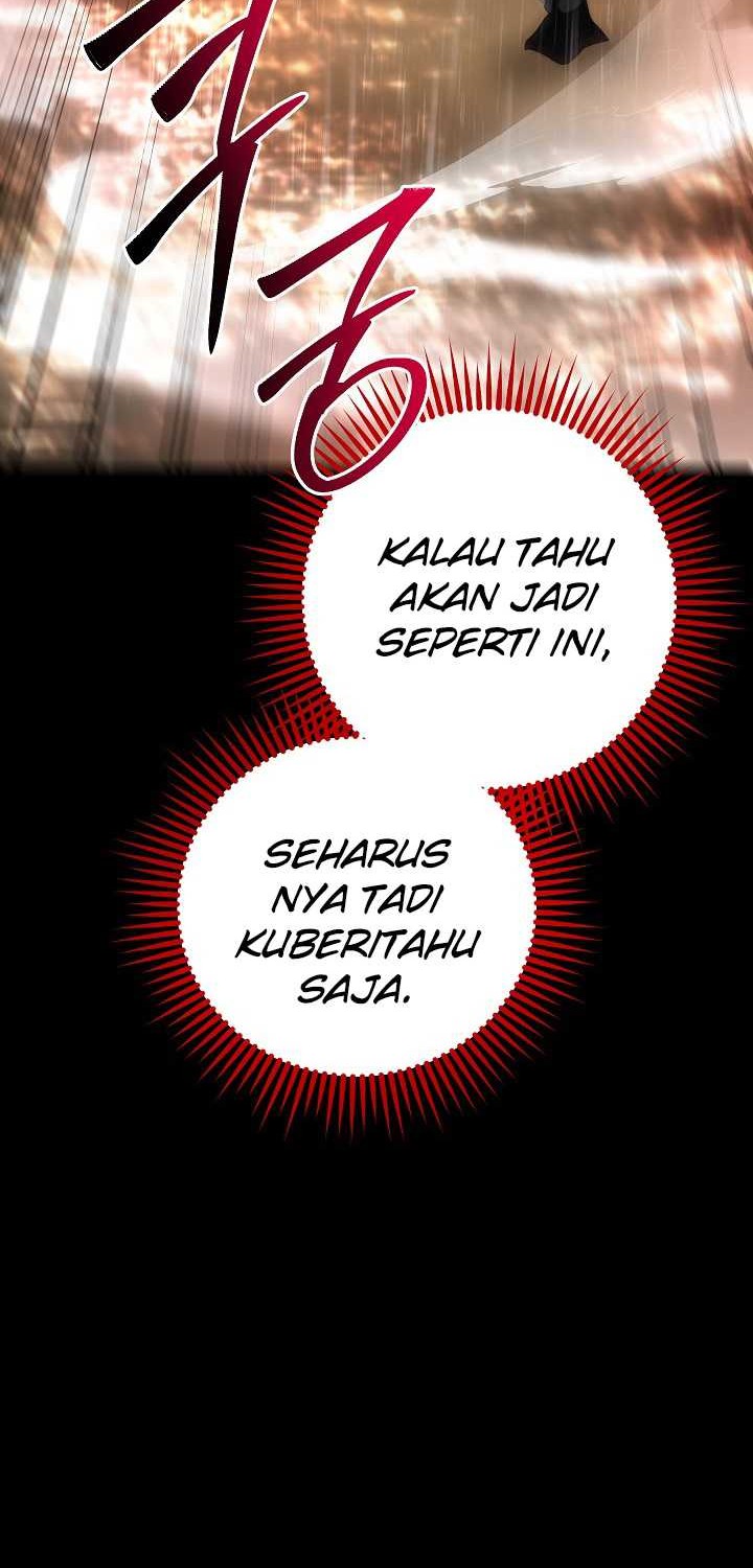 Mudang Association Chapter 113 - halaman 5