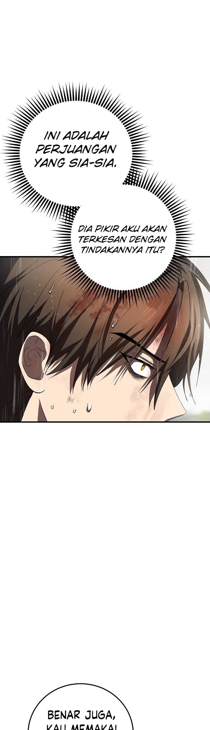 Mudang Association Chapter 114 - halaman 9