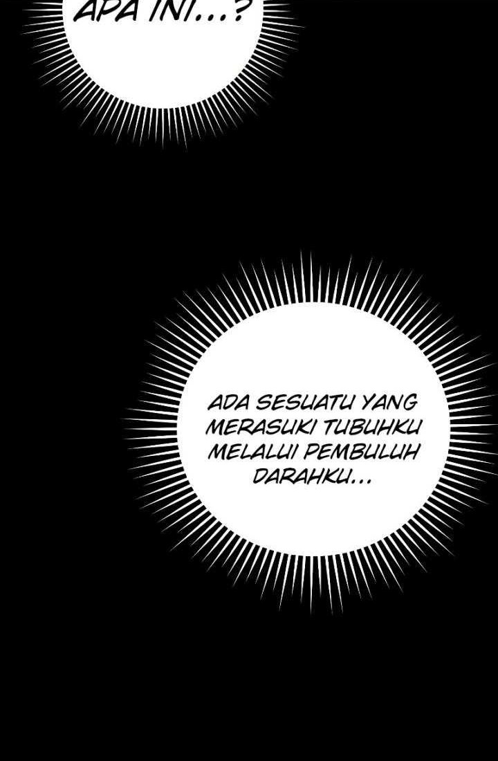 Mudang Association Chapter 117 - halaman 3