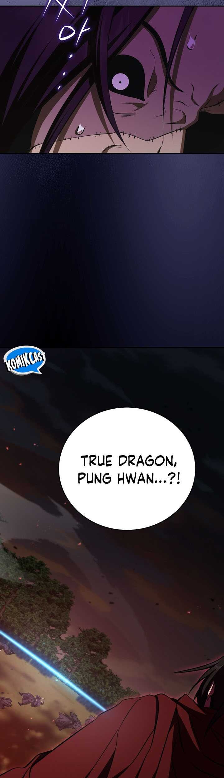 Mudang Association Chapter 128 - halaman 52