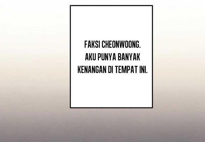 Mudang Association Chapter 142 - halaman 23