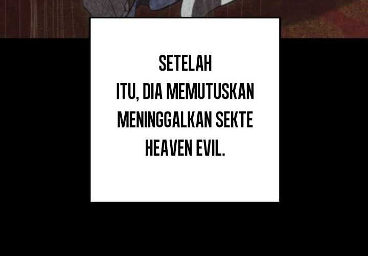 Mudang Association Chapter 142 - halaman 33
