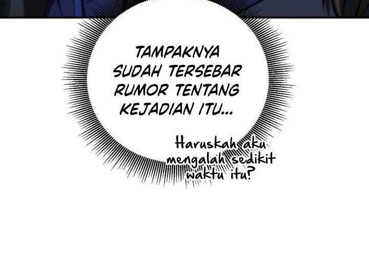 Mudang Association Chapter 142 - halaman 36