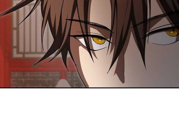 Mudang Association Chapter 142 - halaman 6