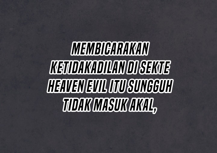 Mudang Association Chapter 147 - halaman 31