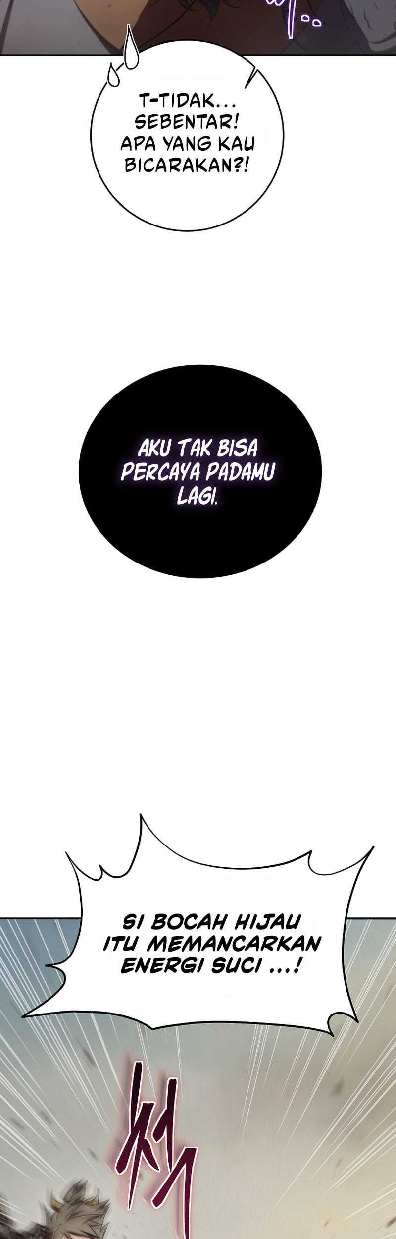 Mudang Association Chapter 149 - halaman 11