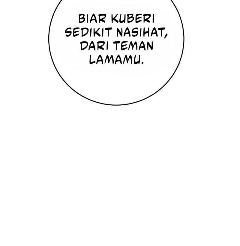 Mudang Association Chapter 149 - halaman 24