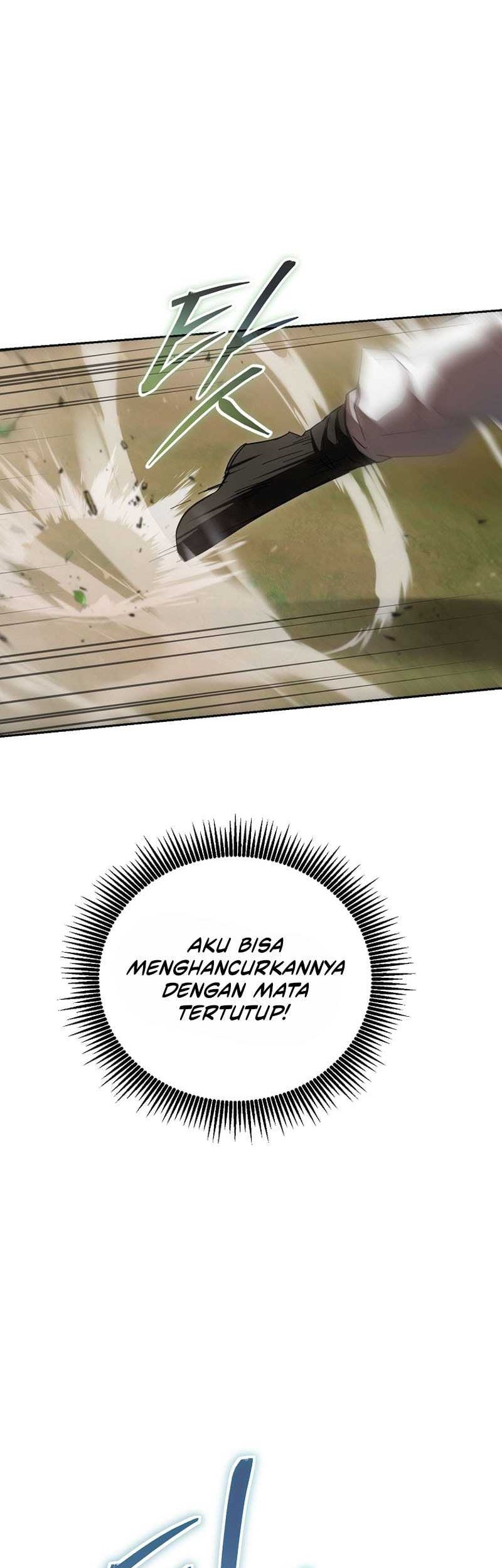 Mudang Association Chapter 149 - halaman 46
