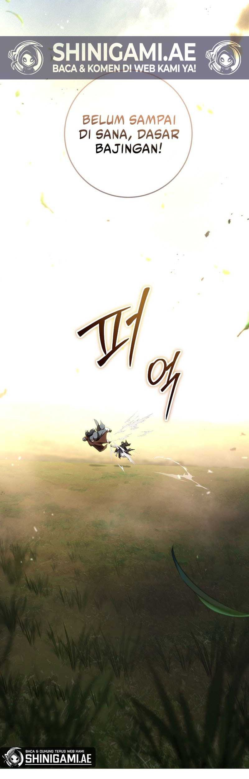 Mudang Association Chapter 149 - halaman 79