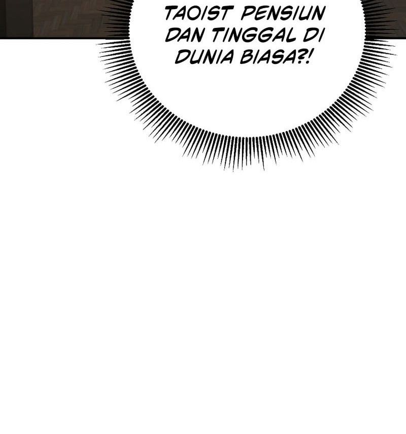 Mudang Association Chapter 154 - halaman 40