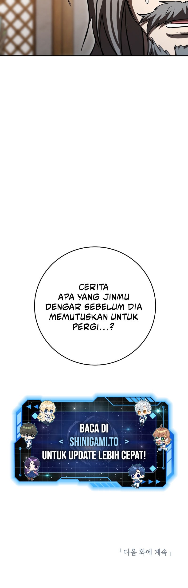 Mudang Association Chapter 155 - halaman 56