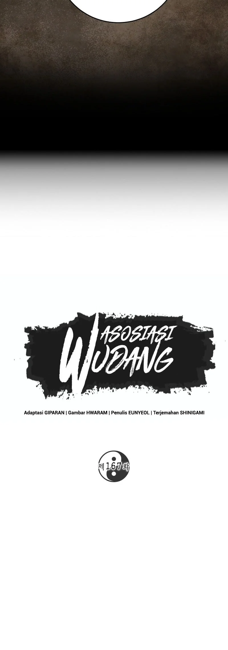 Mudang Association Chapter 167 - halaman 9