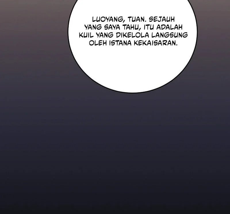 Mudang Association Chapter 168 - halaman 41