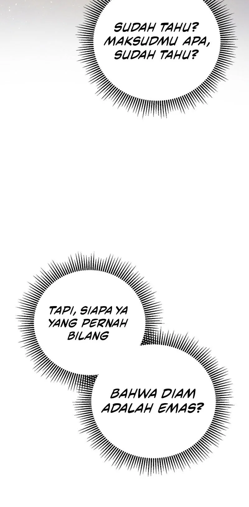 Mudang Association Chapter 169 - halaman 18