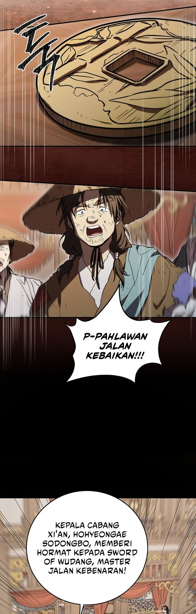 Mudang Association Chapter 169 - halaman 4